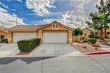 9413 Mount Cash Avenue - Photo 1