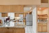 9413 Mount Cash Avenue - Photo 10