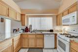 9413 Mount Cash Avenue - Photo 11