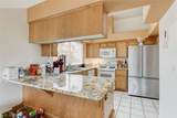 9413 Mount Cash Avenue - Photo 12