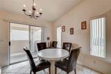 9413 Mount Cash Avenue - Photo 13