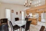 9413 Mount Cash Avenue - Photo 14
