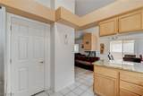 9413 Mount Cash Avenue - Photo 15