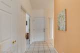 9413 Mount Cash Avenue - Photo 16