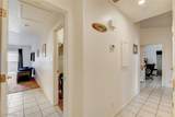 9413 Mount Cash Avenue - Photo 17