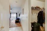 9413 Mount Cash Avenue - Photo 18
