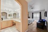 9413 Mount Cash Avenue - Photo 19