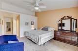 9413 Mount Cash Avenue - Photo 21