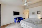 9413 Mount Cash Avenue - Photo 22