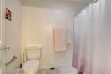 9413 Mount Cash Avenue - Photo 25