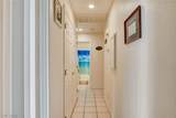 9413 Mount Cash Avenue - Photo 26
