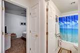 9413 Mount Cash Avenue - Photo 27