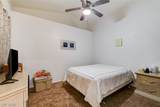 9413 Mount Cash Avenue - Photo 28