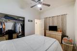 9413 Mount Cash Avenue - Photo 29