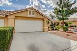 9413 Mount Cash Avenue - Photo 3