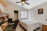 9413 Mount Cash Avenue - Photo 32