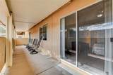 9413 Mount Cash Avenue - Photo 35