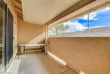 9413 Mount Cash Avenue - Photo 36