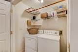 9413 Mount Cash Avenue - Photo 37