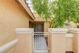 9413 Mount Cash Avenue - Photo 4