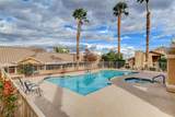 9413 Mount Cash Avenue - Photo 40