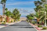 9413 Mount Cash Avenue - Photo 41
