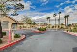 9413 Mount Cash Avenue - Photo 43