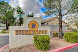 9413 Mount Cash Avenue - Photo 45