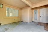 9413 Mount Cash Avenue - Photo 5