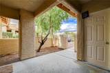 9413 Mount Cash Avenue - Photo 7