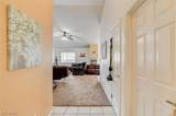 9413 Mount Cash Avenue - Photo 8