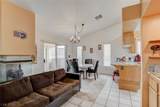 9413 Mount Cash Avenue - Photo 9