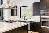 12613 Penfield Avenue - Photo 12