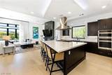 12613 Penfield Avenue - Photo 13