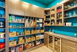 12613 Penfield Avenue - Photo 15
