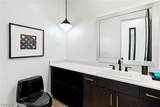 12613 Penfield Avenue - Photo 21