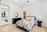 12613 Penfield Avenue - Photo 22