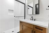 12613 Penfield Avenue - Photo 24