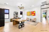 12613 Penfield Avenue - Photo 25