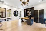 12613 Penfield Avenue - Photo 27