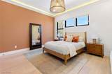 12613 Penfield Avenue - Photo 28