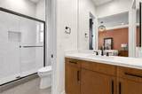 12613 Penfield Avenue - Photo 31