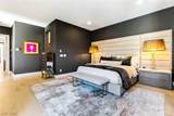 12613 Penfield Avenue - Photo 32
