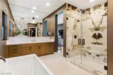 12613 Penfield Avenue - Photo 35