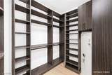 12613 Penfield Avenue - Photo 38