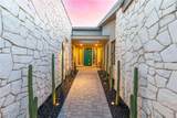 12613 Penfield Avenue - Photo 7