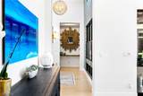 12613 Penfield Avenue - Photo 9