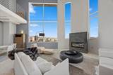 900 Las Vegas Boulevard - Photo 1