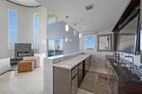 900 Las Vegas Boulevard - Photo 10