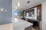 900 Las Vegas Boulevard - Photo 11